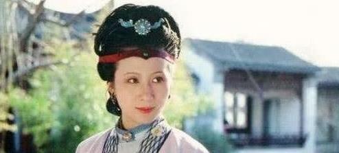 震惊！红楼梦最惨烈真相曝光，李纨竟被曹雪芹这样骂！2026年运势预警