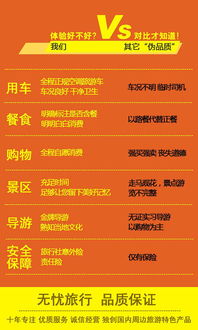 一、为什么要跑凤凰？