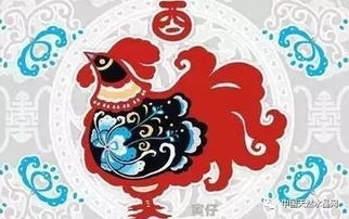 2026年属鸡的5月吉日有哪些推荐？