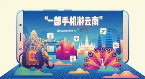 2026年春节独家玩法：这样玩才够爽