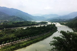 返回成都， 回味无贫穷