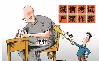 梦见多人打架我害怕逃跑是什么预示或心理反应？