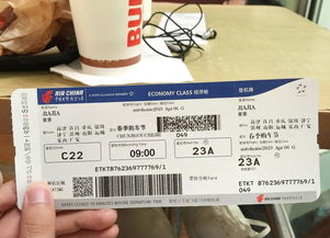 乱七八糟的真实案例大集合（随手写）