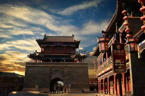 关于现在旅游那些乱七八糟...