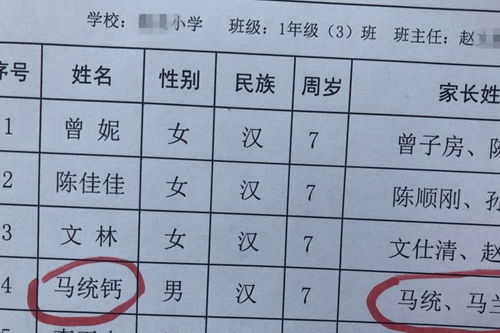 汇总校姓女孩较高分名字，有哪些经典起名方案推荐？