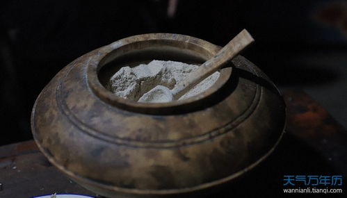 为哪些茶叶店起名这么十分沉关键？
