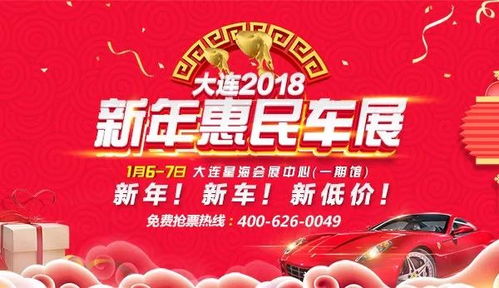 # 噼里啪啦——平台对比乱弹琴 #