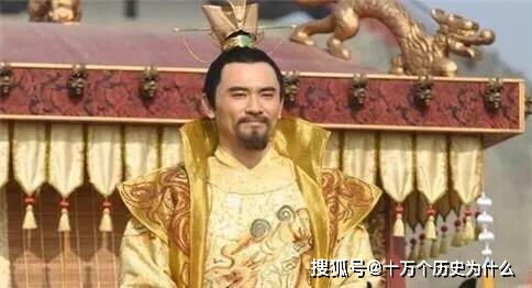 李隆基的儿子们