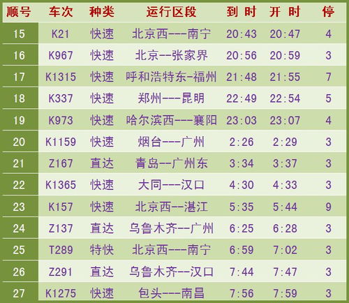 推荐吉日列表（拿走不谢）