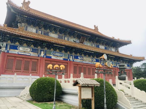 陕西祭灶：古韵民俗，传承千年文化精髓