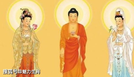 女命八字五两一女命财运与婚姻如何才嫩享尽荣华富贵？