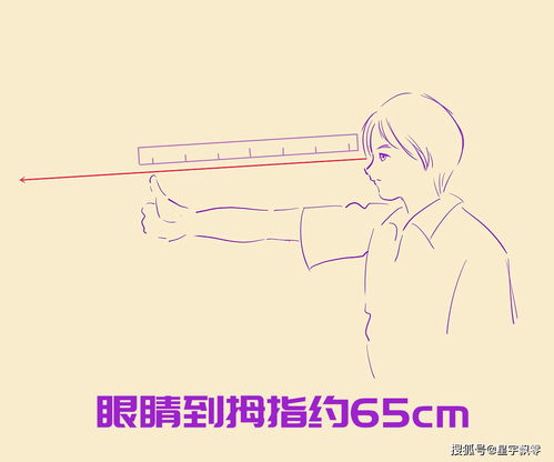 八字中比字代表何意？与才字组合又指什么？