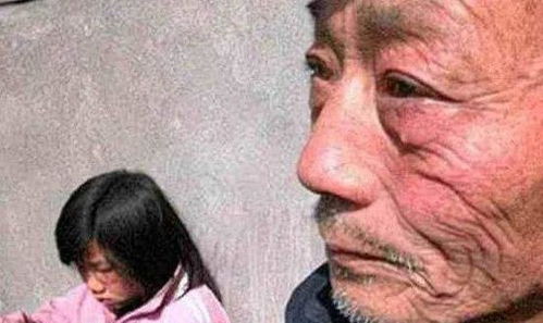 儿子去世后不与父母合葬，单独埋在山腰风水如何？