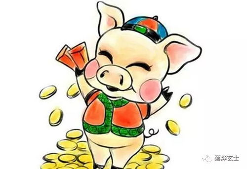 将复酱烧薪打一生肖中的生肖，问它是哪个生肖？