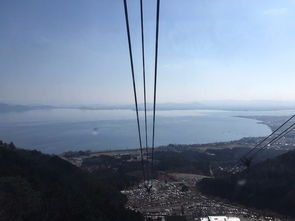 七、库车县—较大峡谷与千佛洞交汇处
