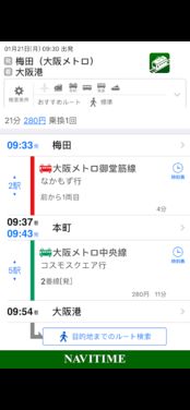 绕不开的话题：吃喝拉撒