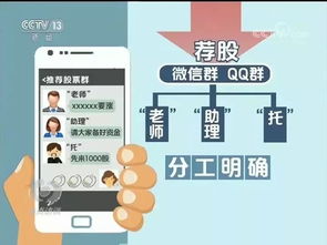 永康：五金之都还是诈骗天堂？