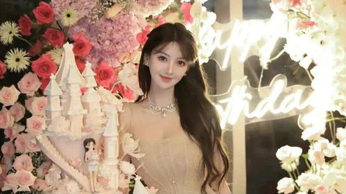 三、“王+悅+陽”的组合冲击力到底有多大？（随性评论）