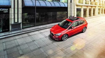 贵州出租车更新：一场惊天动地的革命！