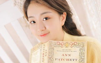 狮子女：霸道女王的脆弱面