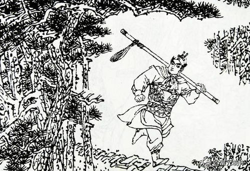 宗教信仰佛学里也能找到答案吗？