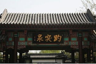 入门攻略：南门、东门，谁主沉浮？