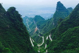 第三天：峨眉山仙境之旅