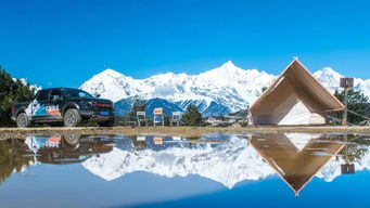 第二天：昆明市区乱逛+斗南花市“夜场”