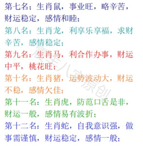 八字看感情运势，单身吗？八字看近十年运势如何？