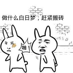 1. 鼠星：机灵过脑的陷阱