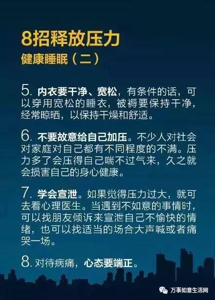 不同行业优选日期