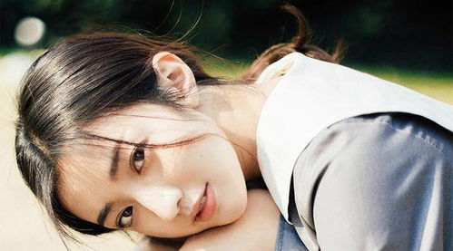 爱情里那些拧巴的天蝎座：明明心里爱得要死，表面却装得跟冰山似的