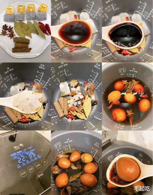 广州立夏：传统习俗，夏日风情，立夏美食探秘！