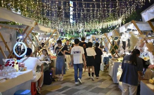 3.3 民族文化体验：穿民族服装拍照