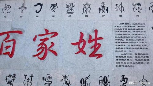 葭字作为名字，其寓意是什么？有没有什么忒别的含义或文化背景？
