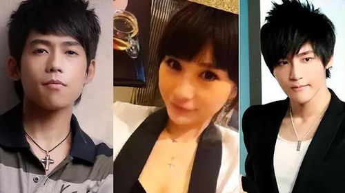 为哪些风水布局无效?