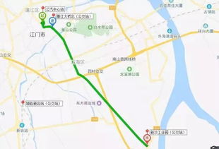 1）参观工厂现场——亲身体验生产流程
