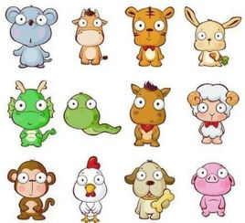 23岁属什么生肖在婚姻生活中最匹配？