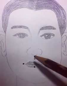 嘴唇跳动预示着吉凶，这是好是坏呢？