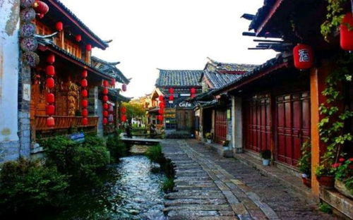 “较长靴”文化底蕴：一道独特的风景