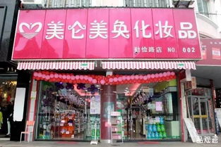 7、常见错误 & 噪音案例合集 🌪️🌪️🌪️