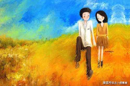 告别纠结，顺势而为？2026年9月下半月，天秤座运势将如何？