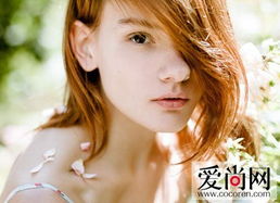 揭秘：为何有些女人总是“栽进”感情的泥潭？生肖、星座、命理全方位解读！