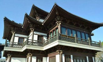 第四章：文化底蕴与审美兼得