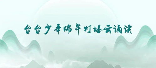 别笑了！这些真实案例会吓到你...