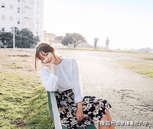 八字中正财和偏财分别代表什么？如何区分？