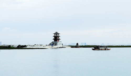 2、 油费预算（粗略估算）