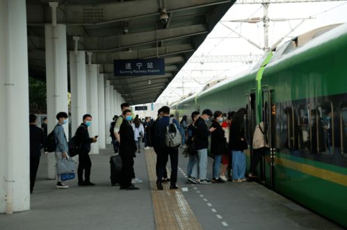 爆笑！我在汽车站食堂发现了遂宁最好吃的凉粉