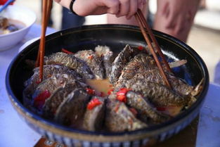 越南粉？刺花饼？什么鬼？