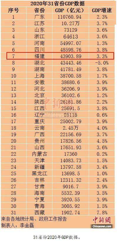 2026年6月有哪些吉日适合做重要事情？